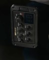b21810de7826e2bb408f4ecf4bfdddf1