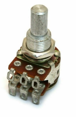 6b071bf100d7be44ec9b3377f914f0c7