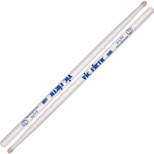Vic Firth SBRLTD Nylon Buddy Rich