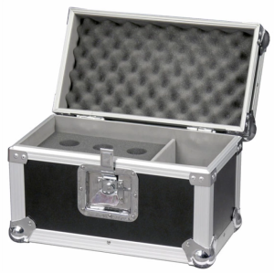 DAP CASE ACA-MIC4