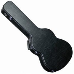 2ad6a309e8c5ab13d1daf34f3d312b13