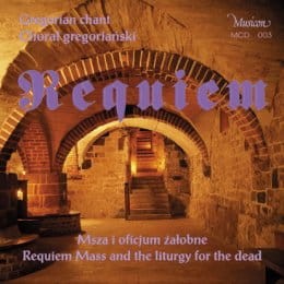 42d45d8b9cafb1fdab988978831ebb2b