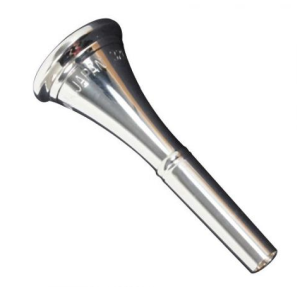 Yamaha MP HR 31D4