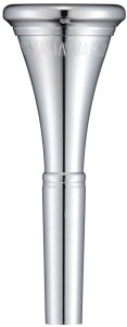 Yamaha MP HR 32B