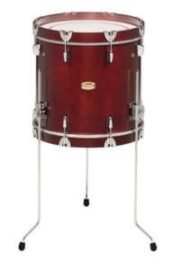 Bęben - Yamaha FB 9018