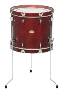 Yamaha FB 9020