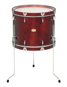 Yamaha FB 9022