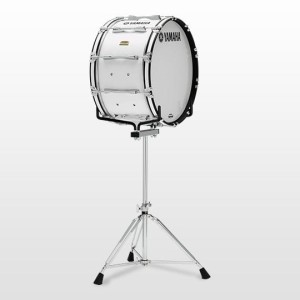 Yamaha MBS 810A