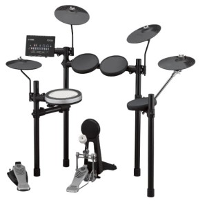 Yamaha DTX482K