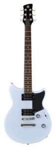 Gitara Elektryczna - Yamaha RS320 ICB Ice Blue