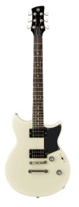 Gitara Elektryczna - Yamaha RS320 VW Vintage White