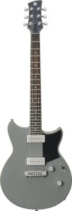 Gitara Elektryczna - Yamaha RS502 BLG Billet Green