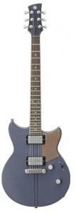 Gitara Elektryczna - Yamaha RS P20 CR RRT Rusty Rat