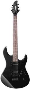 Gitara Elektryczna - Yamaha RGX220DZ MTB Metallic Blue