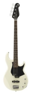 Gitara Basowa - Yamaha BB234 VW Vintage White
