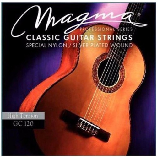 47b87afd198e66a8fcc073697d7a5123