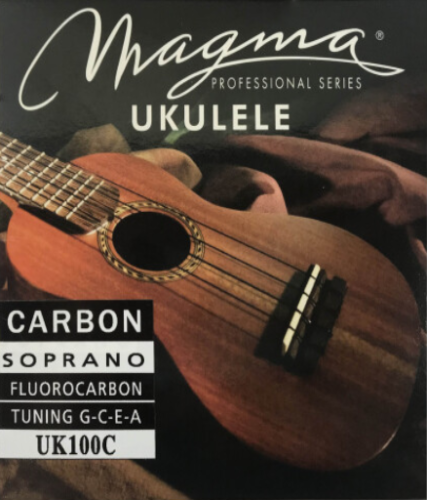 09eb42bf5003c5e4b958dfcd25f23a3d