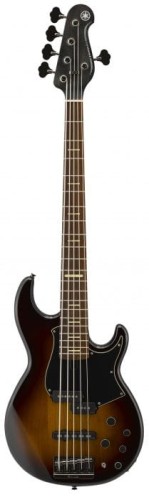 253645d51fbda2ceab04cb4e1fe26379