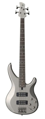 4b17bc8c43d750d33326ac8f94ecaf8e