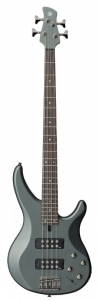 Gitara Basowa - Yamaha TRBX304 MGR Mist Green