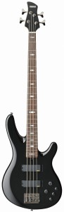Gitara Basowa - Yamaha TRB1004J BL Black