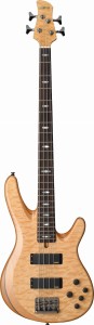 Gitara Basowa - Yamaha TRB1004J NT Natural