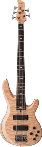Gitara Basowa - Yamaha TRB1005J NT Natural