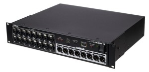 Yamaha TIO1608D