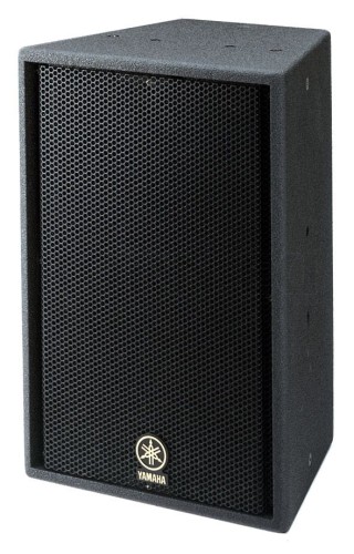 c7e6576a75c4480a5ed948a36be2f47c