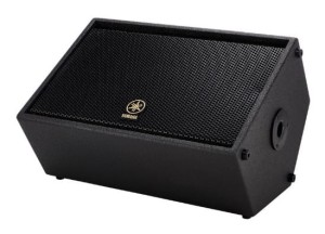 Monitor sceniczny - Yamaha CM 12V