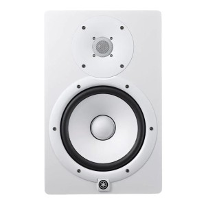 Yamaha HS 8W