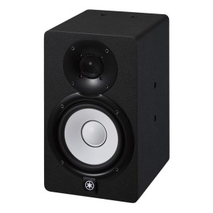 Yamaha HS 5I