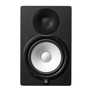 Yamaha HS 8I