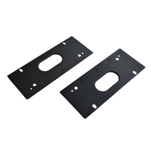 Uchwyt na rack Yamaha RK EMX2