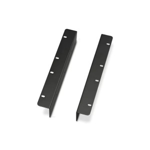 Uchwyty na rack Yamaha RK EMX7