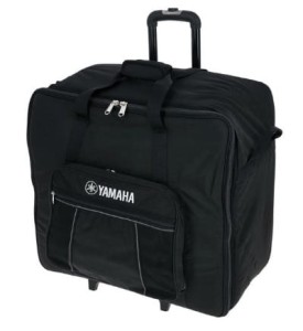 Yamaha SC Stagepas 400i pokrowiec na mikser