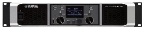 Wzmacniacz - Yamaha PX 3