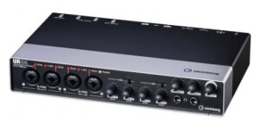 Steinberg UR 44