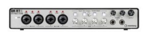 Steinberg UR RT4