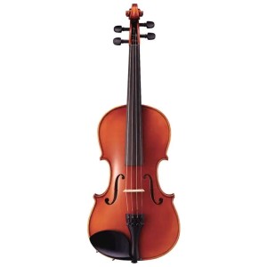 Skrzypce - Yamaha V7 SG 1/2