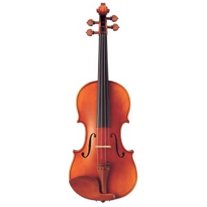 Skrzypce - Yamaha V20 G