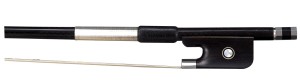 Smyczek - Yamaha CBB 301