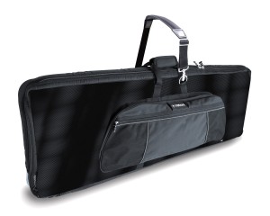 Pokrowiec - Yamaha Montage 6 Softcase