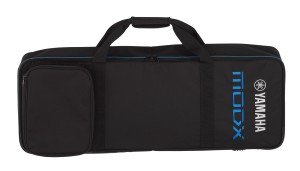 Pokrowiec - Yamaha MODX6 Softcase