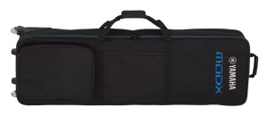 Futerał - Yamaha MODX8 Softcase