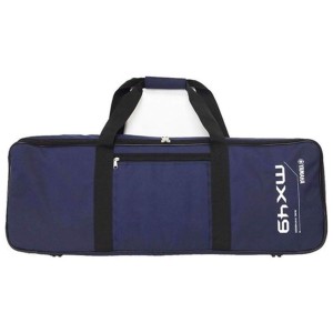 Pokrowiec - Yamaha SC MX49 Navy Blue