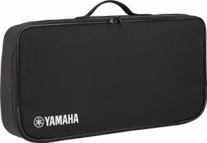 Futerał - Yamaha Reface Softcase