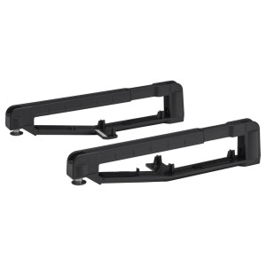 Uchwyty na pasek Yamaha Strap Kit