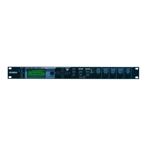 ab9cdef3670e2d99fb7a410baf6a3801
