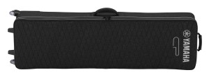Pokrowiec - Yamaha CP 88 Softcase